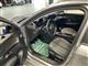 Billede af Peugeot 208 1,2 PureTech Allure Pack 100HK 5d 6g
