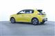 Billede af Peugeot 208 1,2 PureTech Allure Pack 100HK 5d 6g