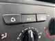 Billede af Peugeot Partner 1,6 HDI FAP Comfort Plus 90HK