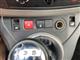 Billede af Peugeot Partner 1,6 HDI FAP Comfort Plus 90HK
