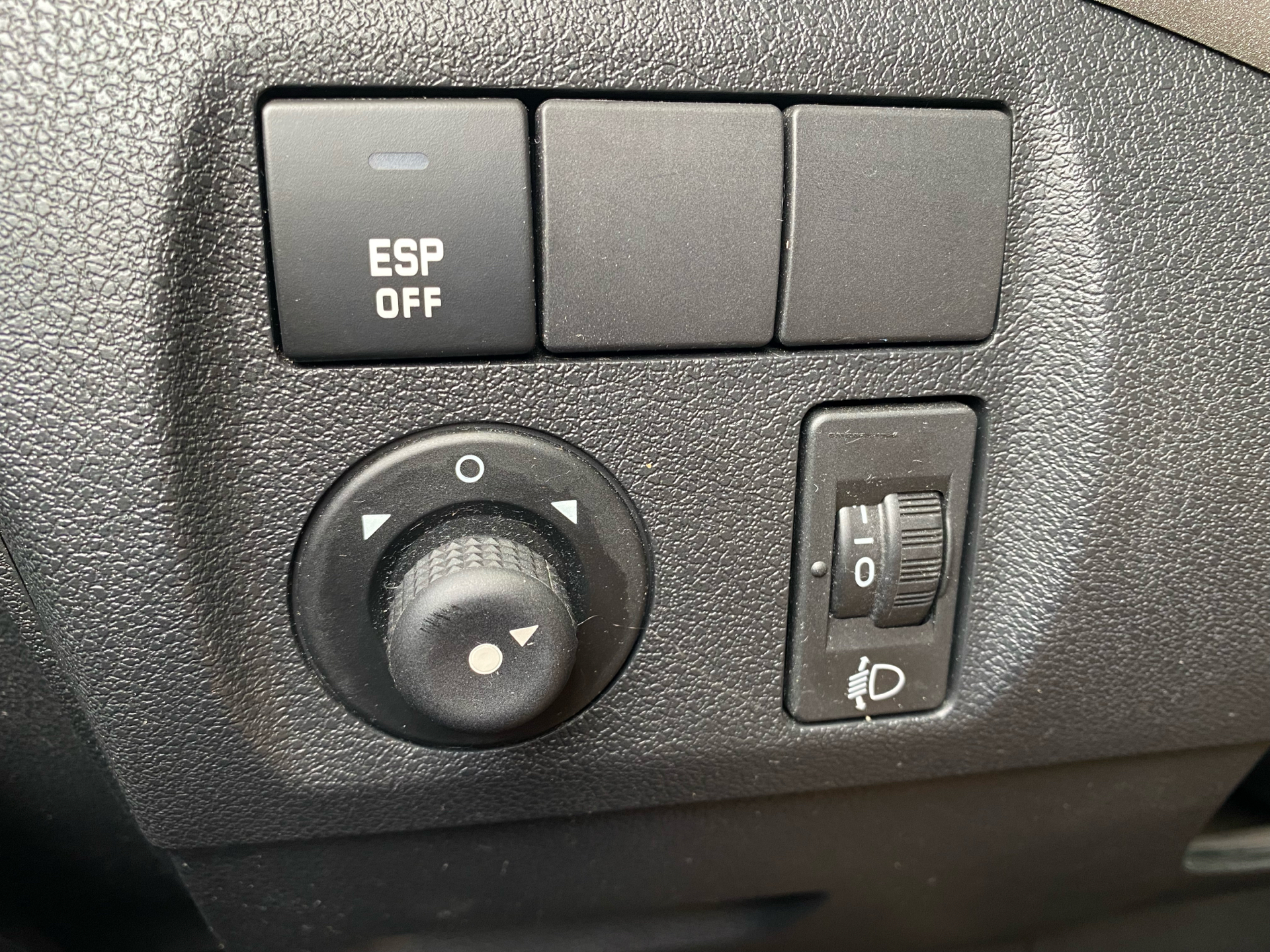 Billede af Peugeot Partner 1,6 HDI FAP Comfort Plus 90HK