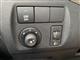 Billede af Peugeot Partner 1,6 HDI FAP Comfort Plus 90HK