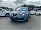 Billede af Seat Toledo 1,6 Stylance 102HK