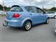 Billede af Seat Toledo 1,6 Stylance 102HK