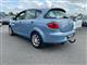 Billede af Seat Toledo 1,6 Stylance 102HK