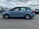 Billede af Seat Toledo 1,6 Stylance 102HK