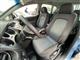 Billede af Seat Toledo 1,6 Stylance 102HK