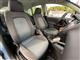 Billede af Seat Toledo 1,6 Stylance 102HK