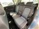 Billede af Seat Toledo 1,6 Stylance 102HK