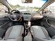 Billede af Seat Toledo 1,6 Stylance 102HK