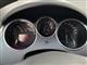 Billede af Seat Toledo 1,6 Stylance 102HK