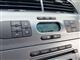 Billede af Seat Toledo 1,6 Stylance 102HK