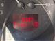 Billede af Seat Toledo 1,6 Stylance 102HK