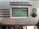 Billede af Seat Toledo 1,6 Stylance 102HK