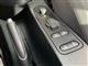 Billede af Seat Toledo 1,6 Stylance 102HK