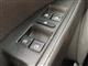 Billede af Seat Toledo 1,6 Stylance 102HK