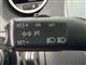 Billede af Seat Toledo 1,6 Stylance 102HK