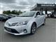 Billede af Toyota Avensis 2,0 D-4D DPF T2 Premium 124HK Stc 6g