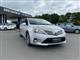 Billede af Toyota Avensis 2,0 D-4D DPF T2 Premium 124HK Stc 6g