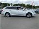 Billede af Toyota Avensis 2,0 D-4D DPF T2 Premium 124HK Stc 6g