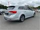 Billede af Toyota Avensis 2,0 D-4D DPF T2 Premium 124HK Stc 6g