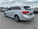 Billede af Toyota Avensis 2,0 D-4D DPF T2 Premium 124HK Stc 6g