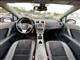 Billede af Toyota Avensis 2,0 D-4D DPF T2 Premium 124HK Stc 6g
