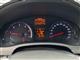 Billede af Toyota Avensis 2,0 D-4D DPF T2 Premium 124HK Stc 6g