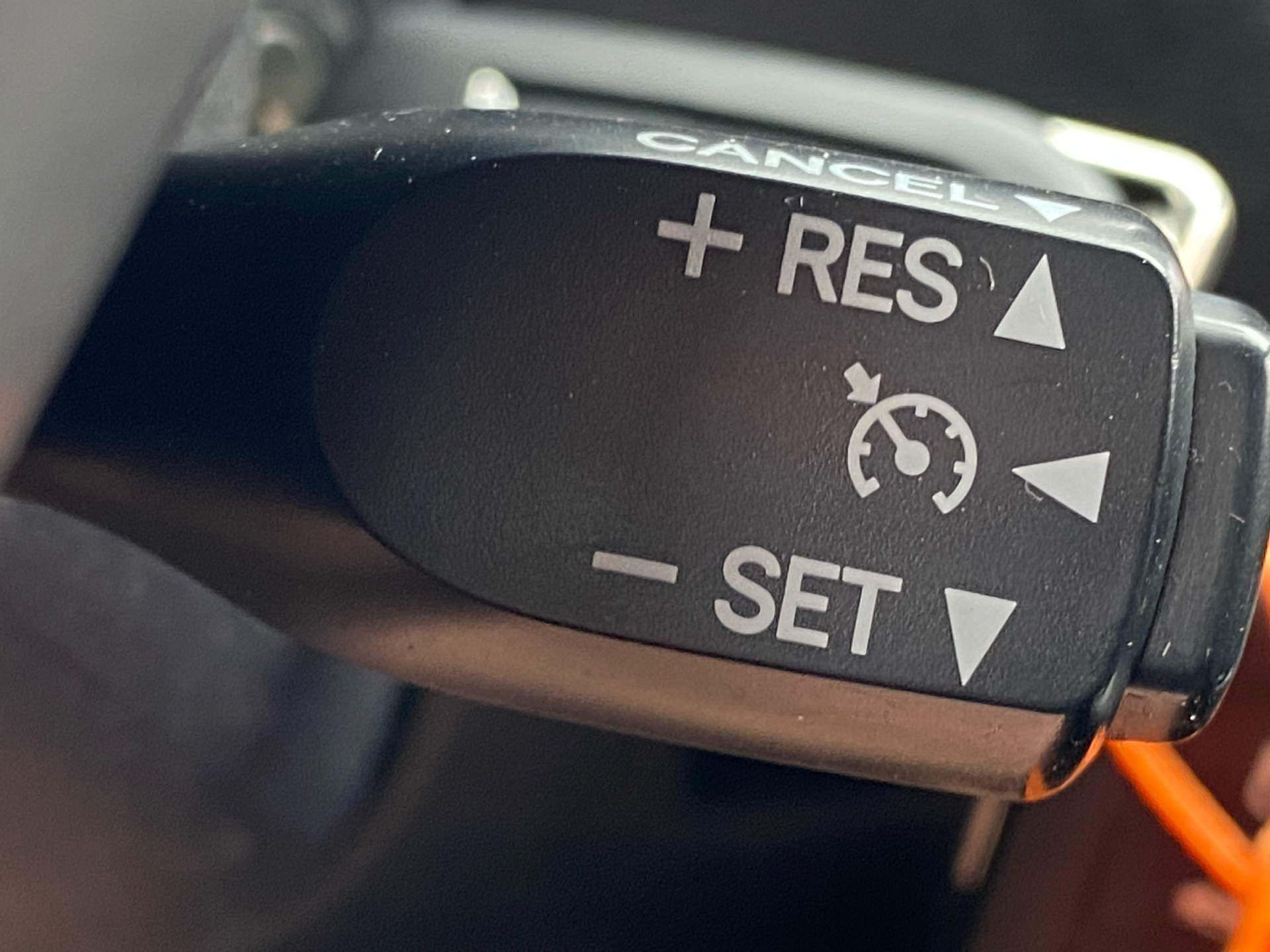 Billede af Toyota Avensis 2,0 D-4D DPF T2 Premium 124HK Stc 6g