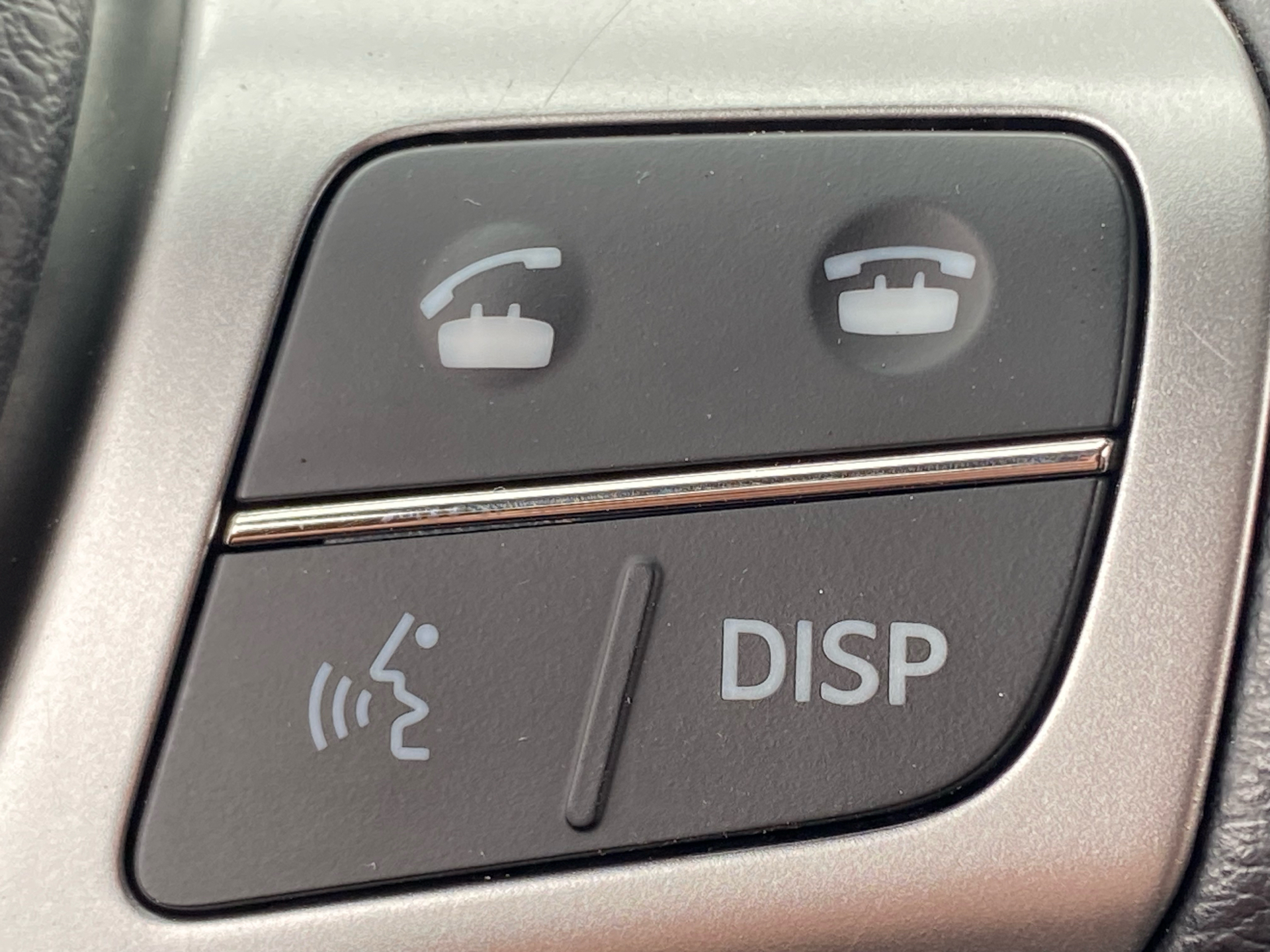 Billede af Toyota Avensis 2,0 D-4D DPF T2 Premium 124HK Stc 6g