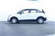 Billede af Opel Crossland 1,2 PureTech Edition+ 83HK 5d