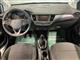 Billede af Opel Crossland 1,2 PureTech Edition+ 83HK 5d