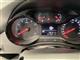 Billede af Opel Crossland 1,2 PureTech Edition+ 83HK 5d