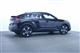 Billede af Citroën C4 1,2 PureTech Iconic 100HK 5d