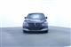 Billede af Peugeot 208 1,2 PureTech Like 100HK 5d 6g