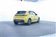 Billede af Peugeot 208 1,2 PureTech Like 100HK 5d 6g