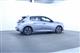 Billede af Peugeot 208 1,2 PureTech Like 100HK 5d 6g