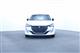 Billede af Peugeot 208 1,2 PureTech Allure Pack 100HK 5d 6g