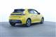 Billede af Peugeot 208 1,2 PureTech Selection Sport 100HK 5d 6g
