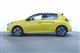 Billede af Peugeot 208 1,2 PureTech Selection Sport 100HK 5d 6g