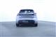 Billede af Peugeot 208 1,2 PureTech Allure Pack 100HK 5d 6g