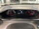 Billede af Peugeot 208 1,2 PureTech Like 100HK 5d 6g