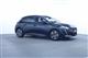 Billede af Peugeot 208 1,2 PureTech Like 100HK 5d 6g
