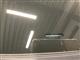 Billede af Peugeot 208 1,2 PureTech Like 100HK 5d 6g