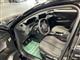Billede af Peugeot 208 1,2 PureTech Like 100HK 5d 6g