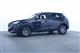 Billede af Peugeot 2008 1,2 PureTech Vision Pack 130HK 5d