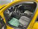 Billede af Peugeot 208 1,2 PureTech Allure Pack 100HK 5d 6g