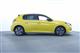 Billede af Peugeot 208 1,2 PureTech Like 100HK 5d 6g