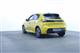 Billede af Peugeot 208 1,2 PureTech Like 100HK 5d 6g