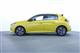 Billede af Peugeot 208 1,2 PureTech Like 100HK 5d 6g